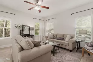 76 Mosaic Oaks Cir, Santa Rosa Beach, FL 32459 - Photo 19