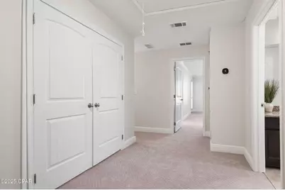 76 Mosaic Oaks Circle, Santa Rosa Beach, FL 32459 - Photo 37