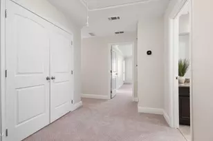 76 Mosaic Oaks Cir, Santa Rosa Beach, FL 32459 - Photo 37