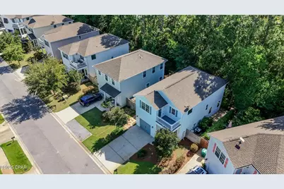 76 Mosaic Oaks Circle, Santa Rosa Beach, FL 32459 - Photo 57