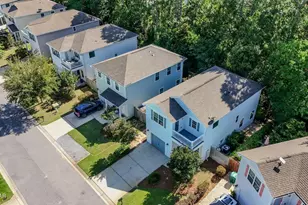 76 Mosaic Oaks Cir, Santa Rosa Beach, FL 32459 - Photo 57