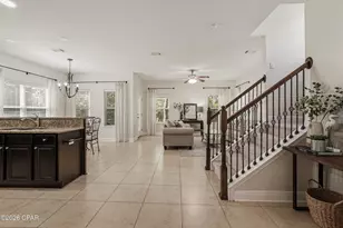 76 Mosaic Oaks Cir, Santa Rosa Beach, FL 32459 - Photo 15