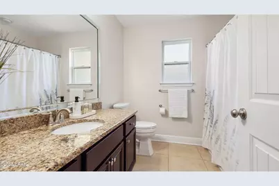 76 Mosaic Oaks Circle, Santa Rosa Beach, FL 32459 - Photo 43