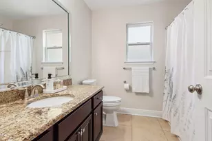 76 Mosaic Oaks Cir, Santa Rosa Beach, FL 32459 - Photo 43