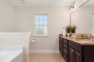 76 Mosaic Oaks Cir, Santa Rosa Beach, FL 32459 - Photo 31