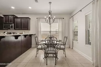 76 Mosaic Oaks Circle, Santa Rosa Beach, FL 32459 - Photo 17