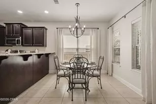 76 Mosaic Oaks Cir, Santa Rosa Beach, FL 32459 - Photo 17