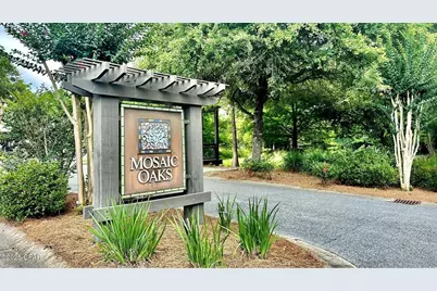 76 Mosaic Oaks Circle, Santa Rosa Beach, FL 32459 - Photo 3