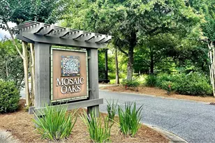 76 Mosaic Oaks Cir, Santa Rosa Beach, FL 32459 - Photo 3
