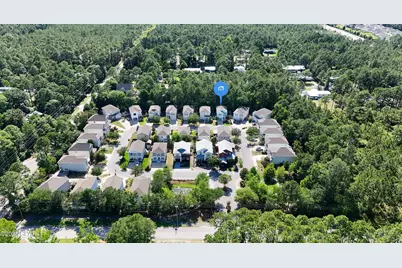76 Mosaic Oaks Circle, Santa Rosa Beach, FL 32459 - Photo 59