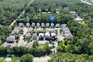 76 Mosaic Oaks Cir, Santa Rosa Beach, FL 32459 - Photo 59