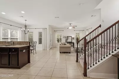 76 Mosaic Oaks Circle, Santa Rosa Beach, FL 32459 - Photo 11