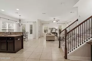 76 Mosaic Oaks Cir, Santa Rosa Beach, FL 32459 - Photo 11