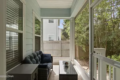 76 Mosaic Oaks Circle, Santa Rosa Beach, FL 32459 - Photo 23