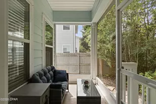 76 Mosaic Oaks Cir, Santa Rosa Beach, FL 32459 - Photo 23