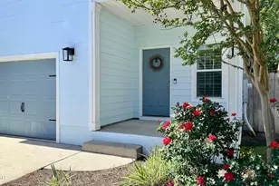 76 Mosaic Oaks Cir, Santa Rosa Beach, FL 32459 - Photo 1