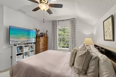 1706 Crestone Cove, Niceville, FL 32578 - Photo 41