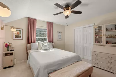 1706 Crestone Cove, Niceville, FL 32578 - Photo 37