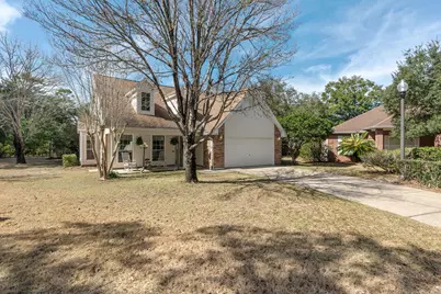 1706 Crestone Cove, Niceville, FL 32578 - Photo 9