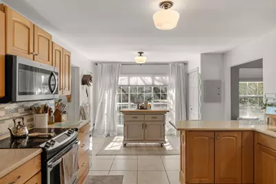 1706 Crestone Cove, Niceville, FL 32578 - Photo 19