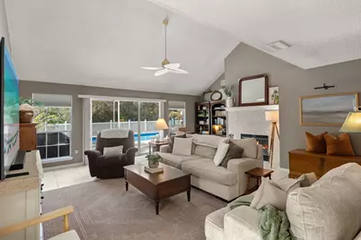 1706 Crestone Cove, Niceville, FL 32578 - Photo 3