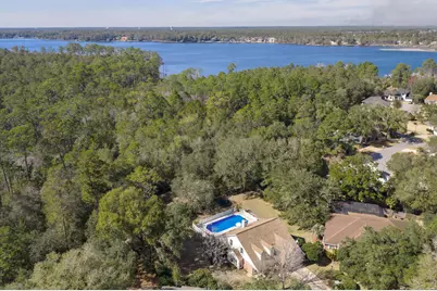 1706 Crestone Cove, Niceville, FL 32578 - Photo 57