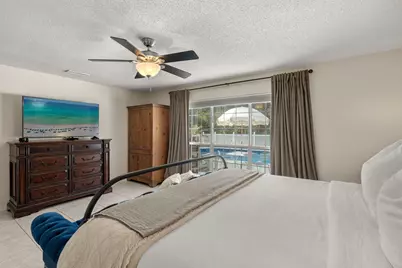 1706 Crestone Cove, Niceville, FL 32578 - Photo 29