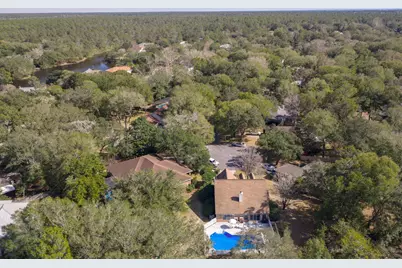 1706 Crestone Cove, Niceville, FL 32578 - Photo 59
