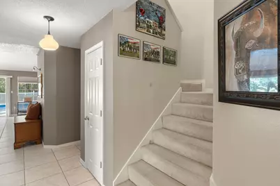 1706 Crestone Cove, Niceville, FL 32578 - Photo 33