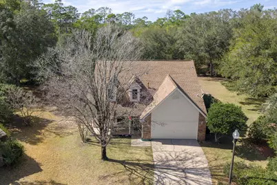 1706 Crestone Cove, Niceville, FL 32578 - Photo 65