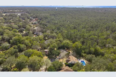1706 Crestone Cove, Niceville, FL 32578 - Photo 61