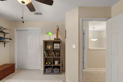1706 Crestone Cove, Niceville, FL 32578 - Photo 45