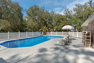 1706 Crestone Cove, Niceville, FL 32578 - Photo 51