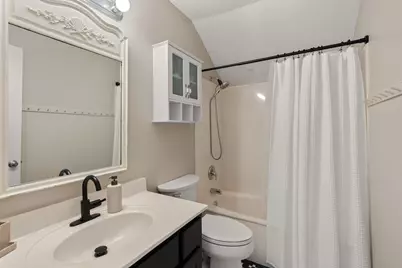 1706 Crestone Cove, Niceville, FL 32578 - Photo 39