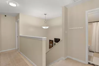 1706 Crestone Cove, Niceville, FL 32578 - Photo 35