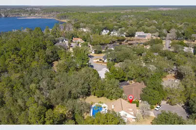 1706 Crestone Cove, Niceville, FL 32578 - Photo 63
