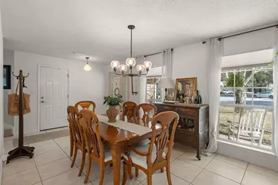 1706 Crestone Cove, Niceville, FL 32578 - Photo 13