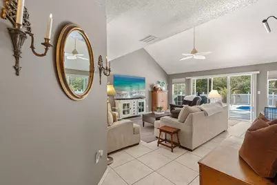 1706 Crestone Cove, Niceville, FL 32578 - Photo 27