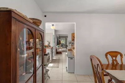 1706 Crestone Cove, Niceville, FL 32578 - Photo 15