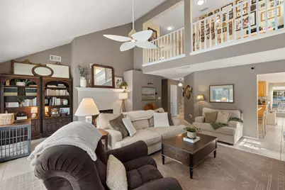 1706 Crestone Cove, Niceville, FL 32578 - Photo 25