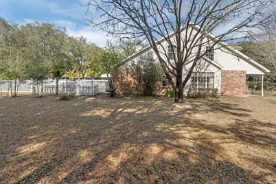 1706 Crestone Cove, Niceville, FL 32578 - Photo 53