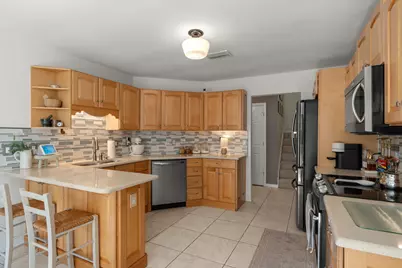 1706 Crestone Cove, Niceville, FL 32578 - Photo 5