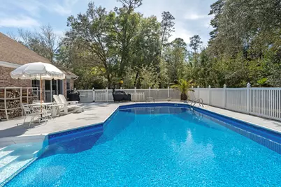 1706 Crestone Cove, Niceville, FL 32578 - Photo 7