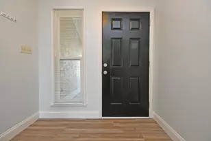 1824 Mallard Dr, Panama City, FL 32404 - Photo 27