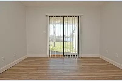 1824 Mallard Dr. #B, Panama City, FL 32404 - Photo 25