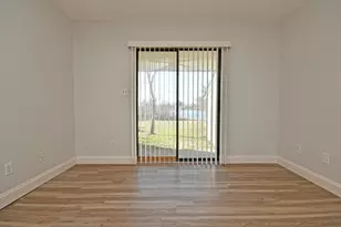 1824 Mallard Dr, Panama City, FL 32404 - Photo 25