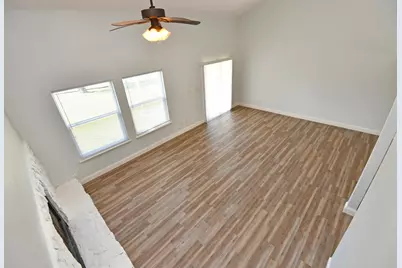 1824 Mallard Dr. #B, Panama City, FL 32404 - Photo 29
