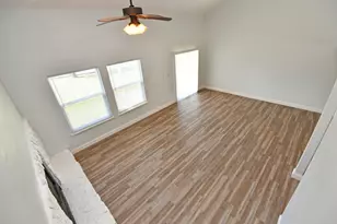 1824 Mallard Dr, Panama City, FL 32404 - Photo 29