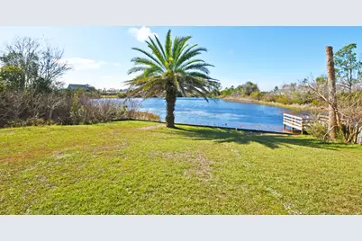1824 Mallard Dr. #B, Panama City, FL 32404 - Photo 9