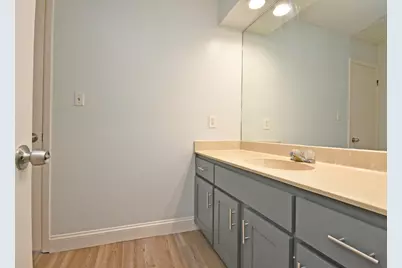 1824 Mallard Dr. #B, Panama City, FL 32404 - Photo 31